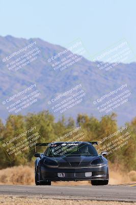 media/Mar-15-2025-Speed Ventures (Sat) [[c9b64f47cf]]/4-Black Group/Session 3 (Turn 7)/